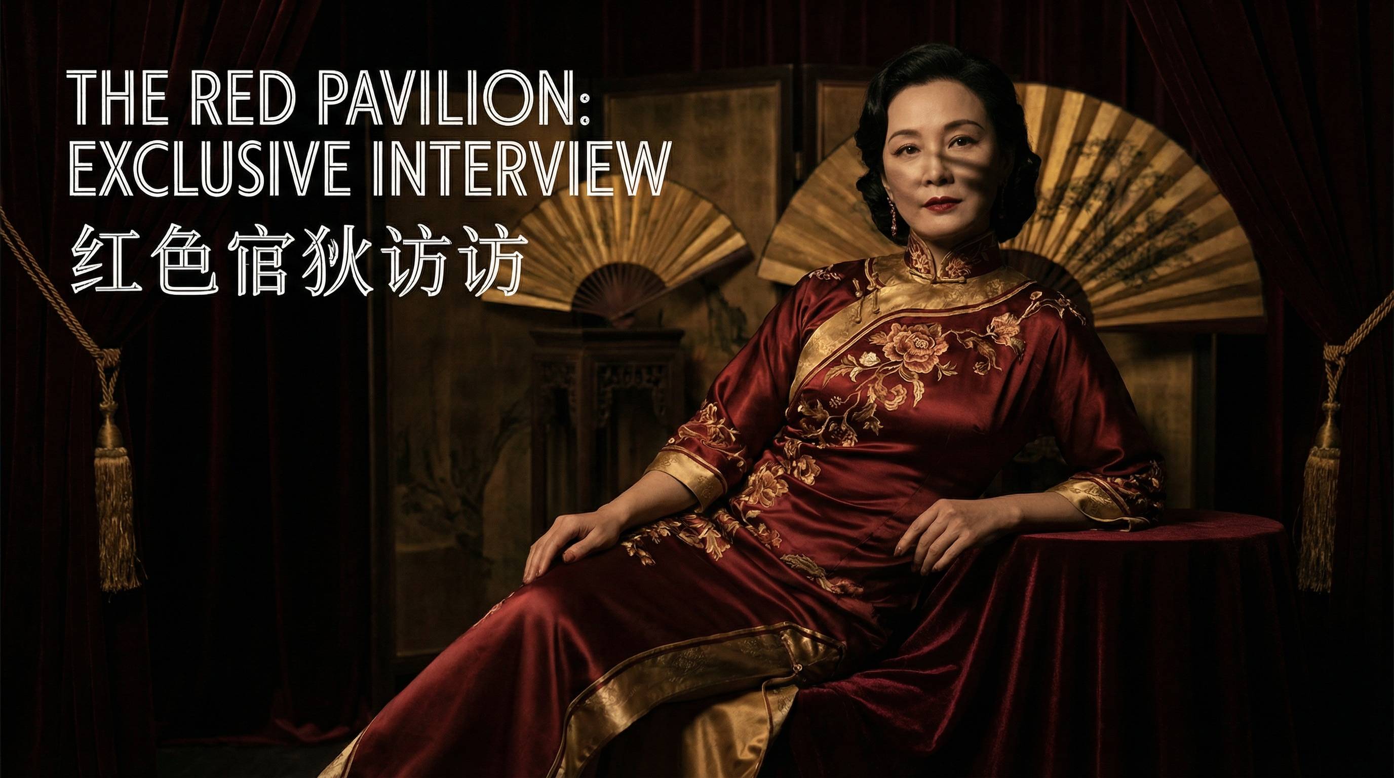 小马拉大车精选影视视频